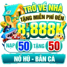 sodo66 Game 06